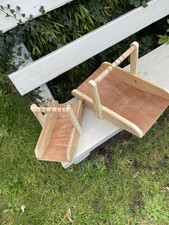 Garden trugs budding for sale  NORWICH