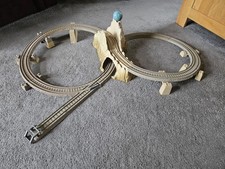 Thomas boulder mountain for sale  SALE