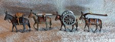 Vintage 1931 britains for sale  NEWPORT