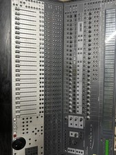 Ktl digidesign focusrite for sale  Opelousas