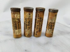 Lot vintage western for sale  Centralia