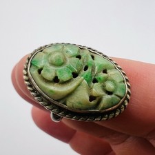 Vintage chinese sterling for sale  Minneapolis