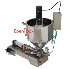 Open box 300ml for sale  Tampa