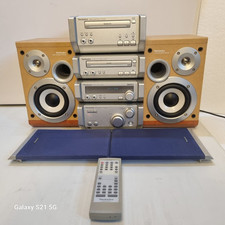 Technics 505 system for sale  TROWBRIDGE