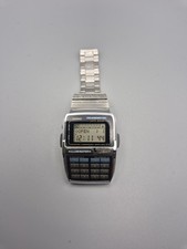 Casio 1276 dbc gebraucht kaufen Casio 1276 dbc gebraucht kaufen  München