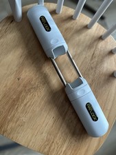 Patio door security for sale  SHREWSBURY