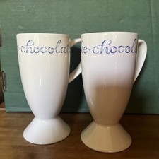 coffee cream chocolates for sale coffee cream chocolates for sale NEWPORT