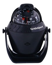 Boat compass dash for sale  Casper