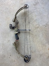 buckmaster bow for sale buckmaster bow for sale Arlington