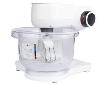 Bosch küchenmaschine knetmasc gebraucht kaufen  Neuenstadt am Kocher