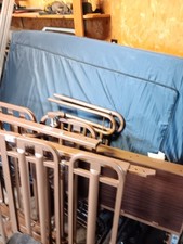 Adjustable electric home for sale  Dublin