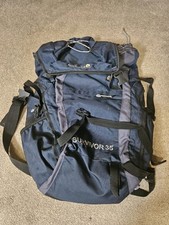 Regatta survivor litre for sale  NORTHAMPTON