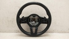 Mercedes class steering for sale  SKELMERSDALE