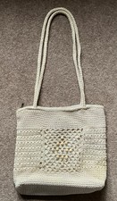 Ladies funky beaded for sale  HUDDERSFIELD