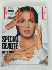 Magazine 2392 sexe d'occasion  Orleans-