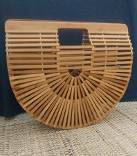 Vintage women bamboo for sale  Victorville