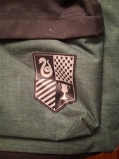 topic escolar comprar usado topic escolar comprar usado  Enviando para Brazil