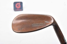 Donnay evolution copper for sale  LOANHEAD