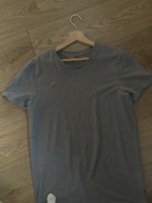 Levi mens shirt for sale  NORTHAMPTON
