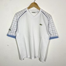 Tee shirt cotton d'occasion  Montpellier-
