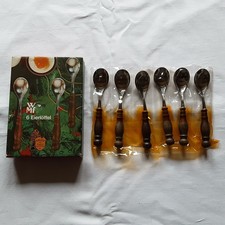 Wmf burgund 6 gebraucht kaufen  Zweibrücken