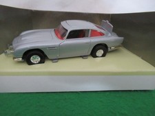 Corgi classics james for sale  BACUP
