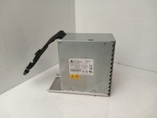 Apple mac pro for sale  READING