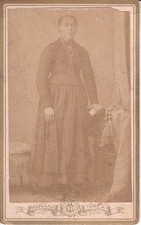 INIZI 900 FOTO D'EPOCA - STUDIO FOTOGRAFICO MARIANI IVREA comprar usado  Enviando para Brazil