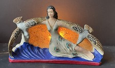 Rare vintage lady for sale  Flower Mound