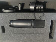 Alesis am51 usato  Vimodrone