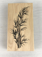 Wispy bamboo wood for sale  Salisbury