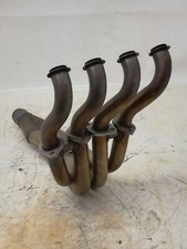 Collettori scarico originali usato  Italia