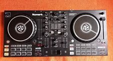 Numark Mixtrack ProFX, używany na sprzedaż  Wysyłka do Poland