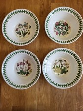 portmeirion cereal bowl for sale portmeirion cereal bowl for sale WARRINGTON