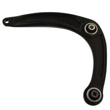 Braço de controle inferior dianteiro esquerdo para Citroen C4 DS4 2009-2018 comprar usado  Enviando para Brazil