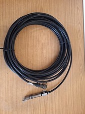 Druck pressure transducer for sale  LINCOLN