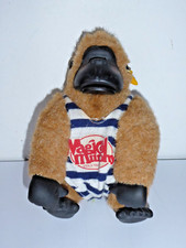Peluche vintage magical d'occasion  Saint-André-lez-Lille