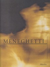 Meneghetti. radiografie 1982 usato  Italia
