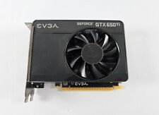 Evga nvidia geforce gebraucht kaufen  Stade