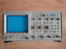 tektronix oscilloscope gebraucht kaufen tektronix oscilloscope gebraucht kaufen Deutschland