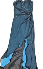 Riva womens blue for sale  Lexington