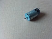 Bühler hochwertiger motor gebraucht kaufen  Eslohe (Sauerland)