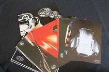 phoenix cobra gebraucht kaufen phoenix cobra gebraucht kaufen Horneburg