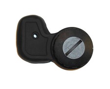 Usado, Iluminador de mira Trijicon RX30/RX34 (REM 30) comprar usado  Enviando para Brazil