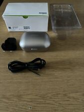 Phonak marvel charger for sale  WEDNESBURY