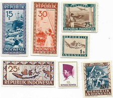 1948 1949 l78 d'occasion 1948 1949 l78 d'occasion  Montrottier