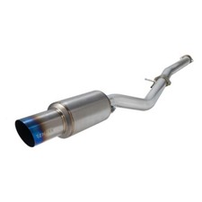 Remark catback exhaust for sale  Irvine