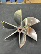 propeller blade for sale propeller blade for sale Cicero
