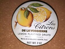 Les citrons alte gebraucht kaufen  Hamburg