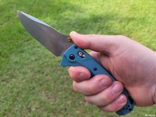 nrs pilot knife for sale nrs pilot knife for sale Freehold